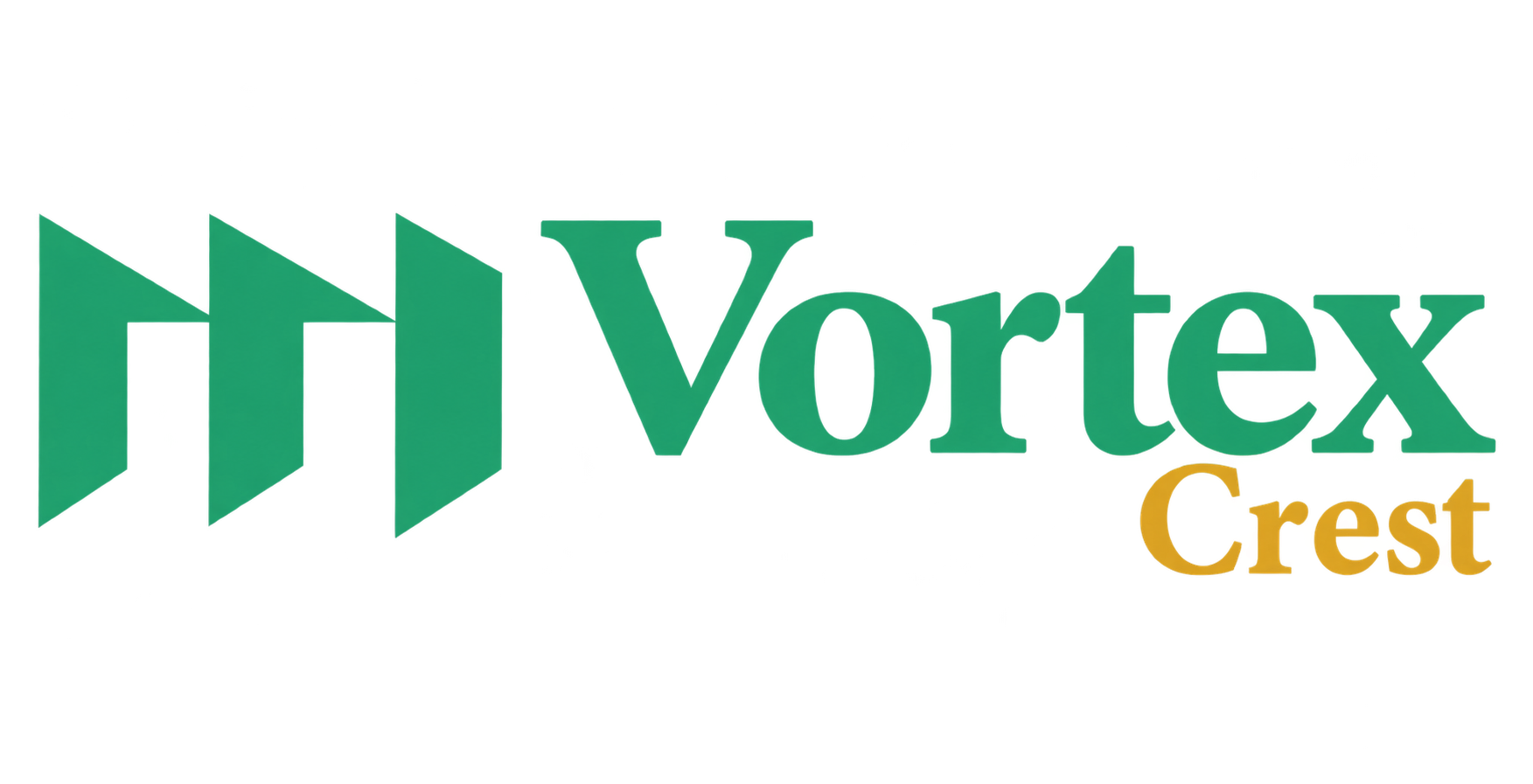 Vortex Crest Online
